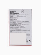 Секундомер Kadio, 7.8×5.5×2 см, 1 отсечка, будильник, часы, календарь 3572448