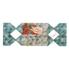 Складная коробка—конфета «Теплого и уютного праздника», 16 × 7 × 7 см - Фото 2