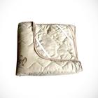 Наматрасник Овечья шерсть (конверт), размер 90×200 см - Фото 5