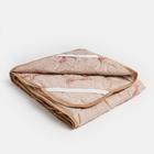 Наматрасник Овечья шерсть (конверт), размер 90×200 см - Фото 1