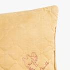 Подушка Верблюд 50х70, пэ ультрастеп, конверт - Фото 2