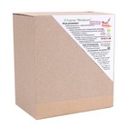 Сортер «Матрёшки» - Фото 4