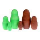 Сортер «Матрёшки» - Фото 6