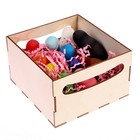 Сортер «Матрёшки» - Фото 7