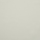Штора-тюль для кухни Witerra 140х180 см, цвет молочный, вуаль, п/э100% - Фото 2