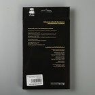 Чехол для планшета ST case 7.85-8", с ложементом, ткань, серый - Фото 8