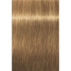 Крем-краска для волос Igora Royal, тон 8-55, светлый русый золотистый экстра, 60 мл - Фото 1