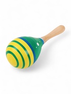 Музыкальная игрушка «Маракас», МИКС - Фото 3