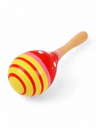 Музыкальная игрушка «Маракас», МИКС - Фото 4