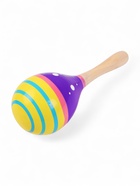 Музыкальная игрушка «Маракас», МИКС - Фото 5