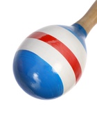 Музыкальная игрушка «Маракас», МИКС - Фото 10