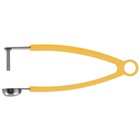 Косточковыдавливатель, цвет МИКС - Фото 2