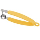 Косточковыдавливатель, цвет МИКС - Фото 3