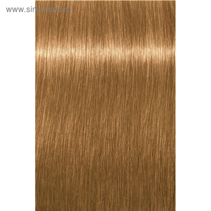 Крем-краска для волос Igora Royal Opulescence, тон 9-57, блондин золотистый медный, 60 мл - Фото 1