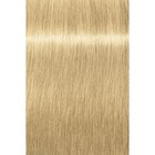 Стойкая крем-краска Blonde Expert Highlift 1000.0 Блондин натуральный, 60 мл - Фото 1