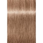 Крем-краска для волос Igora Royal Fashion Light, тон L-49, бежевый фиолетовый, 60 мл - Фото 1