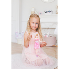 Кукла-модель шарнирная «Балерина Диана» - Фото 4