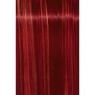 Крем-краска для волос Igora Royal Fashion Light, тон L-88, красный экстра, 60 мл - Фото 1