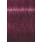 Краситель для волос Igora Mixtones, тон 0-89, красный фиолетовый микстон, 60 мл - Фото 1