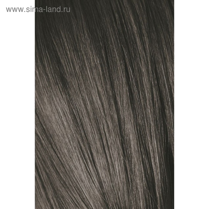 Крем-краска для волос Igora Royal, тон 8-11, светлый русый сандрэ экстра, 60 мл - Фото 1