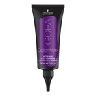 Краситель прямого действия Igora Color Worx Intense Сиреневый, 100 мл - Фото 2