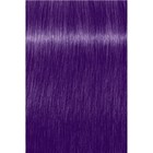 Краситель прямого действия Igora Color Worx Intense Сиреневый, 100 мл - Фото 1