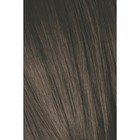 Крем-краска для волос Igora Royal, тон 6-1, тёмный русый сандрэ, 60 мл - Фото 1