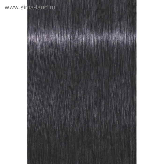 Краситель для волос Igora Mixtones, тон E-1, экстракт сандрэ, 60 мл - Фото 1
