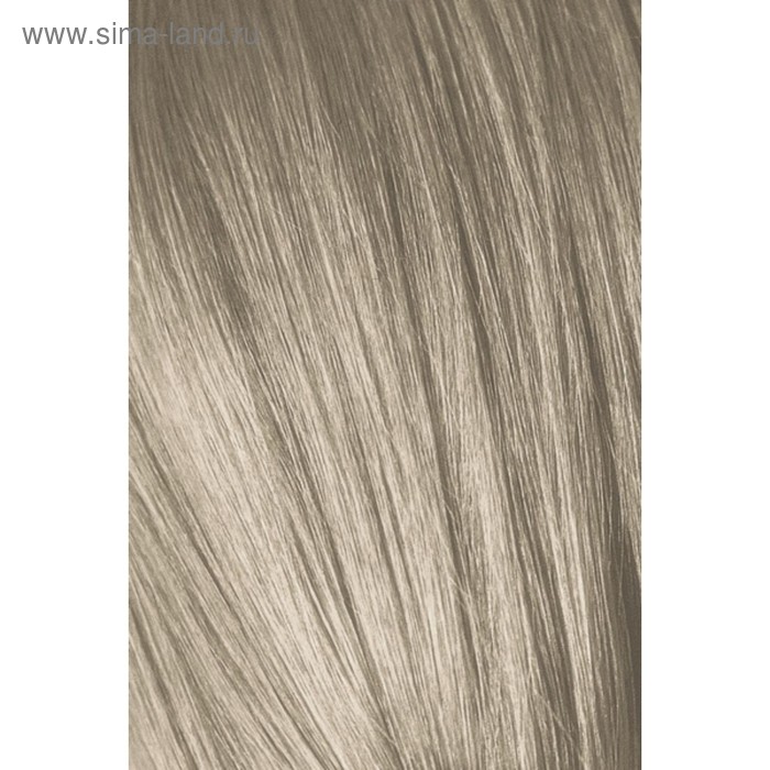 Крем-краска для волос Igora Royal, тон 9-1, блондин сандрэ, 60 мл - Фото 1