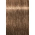Крем-краска для волос Igora Royal NudeTones Collection, тон 8-46, светлый русый бежевый шоколадный, 60 мл - Фото 1
