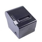 ККТ ЭЛВЕС ФР-Ф чёрный без ФН (VTP-80) - Фото 3