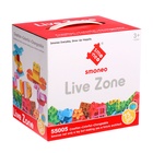 Конструктор «Классический набор», 75 деталей - Фото 5