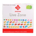 Конструктор «Классический набор», 75 деталей - Фото 6