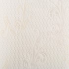 Наматрасник защитный «Практичный», 120×200/20-25, натяжной, принт МИКС  (артикул 3797823)  большой выбор товаров оптом и в розницу по низким ценам с доставкой