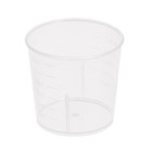 Набор для опытов «Блестящий лизун» - Фото 4