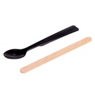 Набор для опытов «Блестящий лизун» - Фото 5