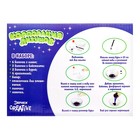 Набор для опытов «Корпорация лизунов», своими руками, 6 шт. - Фото 3