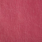 Фактурная бумага, двусторонняя, красный-розовый, 0,5 х 5 м - Фото 2