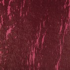 Фактурная бумага "Галактика" двусторонняя, розовая на бордовом, 0,5 х 5 м - Фото 3