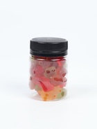 Мармелад «Для счастья», 50 г - Фото 5