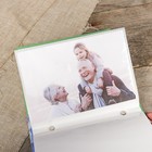 Фотоальбом на 100 фото 10×15 см «Ландшафт», МИКС - фото 45404455 Фотоальбом на 100 фото 10×15 см «Ландшафт», МИКС - фото 45404455