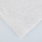 Бумага тутовая, жатая, HANJI, «Манускрипт», белый, 0,64 х 0,94 м, 45 г/м2 - Фото 9