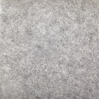 Бумага тутовая, HANJI, «Батист», белый, 0,64 х 0,94 м, 8 г/м2 - Фото 9
