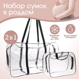 {{productViewItem.photos[photoViewList.activeNavIndex].Alt || productViewItem.photos[photoViewList.activeNavIndex].Description || 'Сумка в роддом, с косметичкой, цвет зелёный'}}