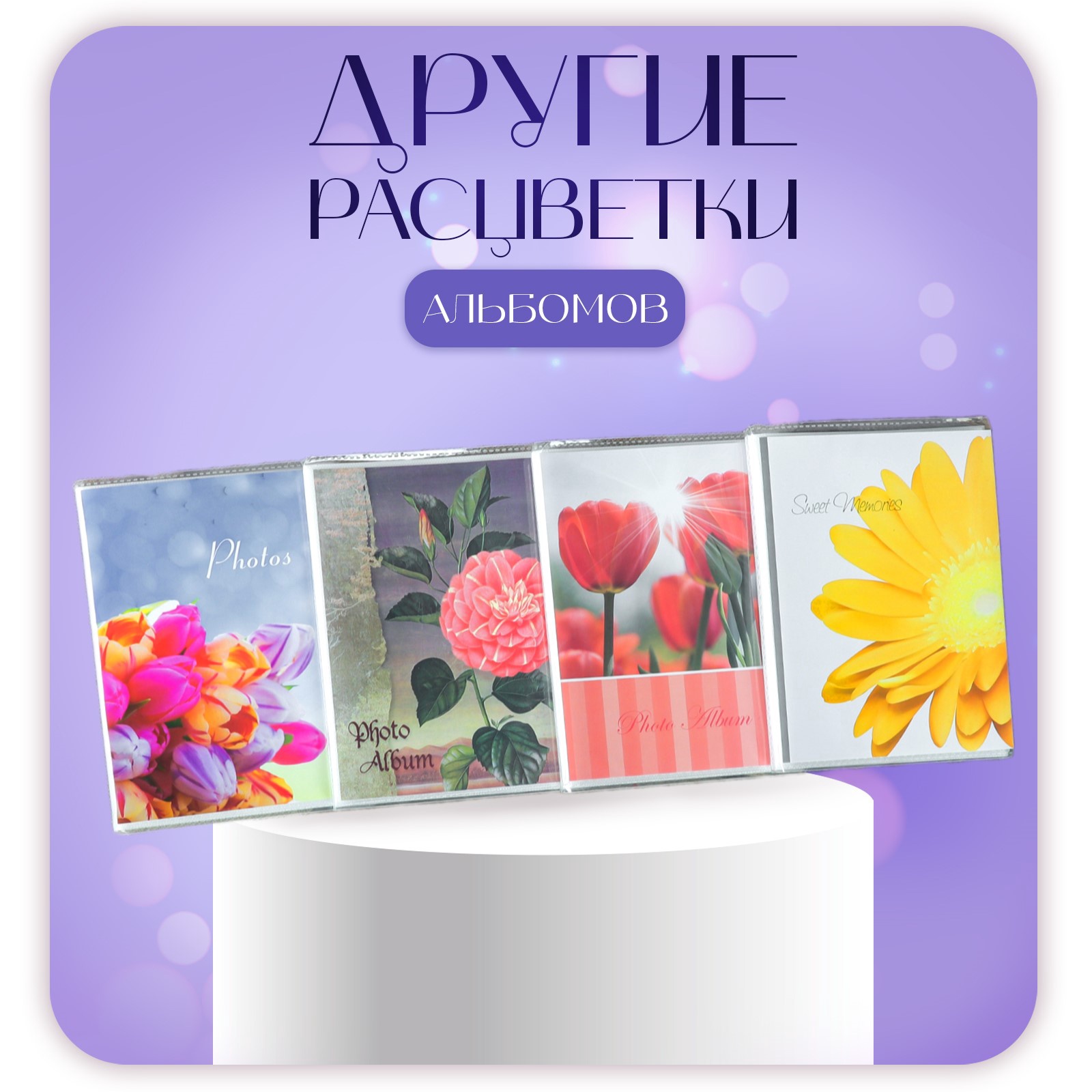 Сколько сантиметров фото? (Много фото!) - artshots.ru