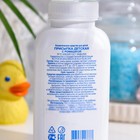 Присыпка детская LekSa, с ромашкой, 40 г - фото 20843911