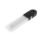 Лезвия для ножей ТУНДРА, сегментированные, 25 мм, 10 шт. - Фото 8