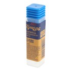 Борфреза ТУНДРА тип M коническая 25 градусов, 12×25 мм, хвостовик 6 мм - Фото 5