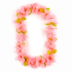 Гавайское ожерелье «Плюмерия», МИКС - Фото 2