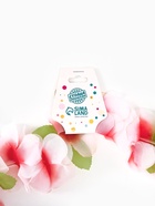 Гавайское ожерелье «Плюмерия», МИКС - Фото 9